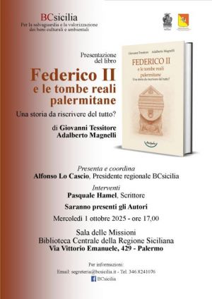 federico_2