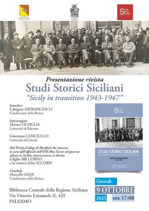 studi_storici_siciliani