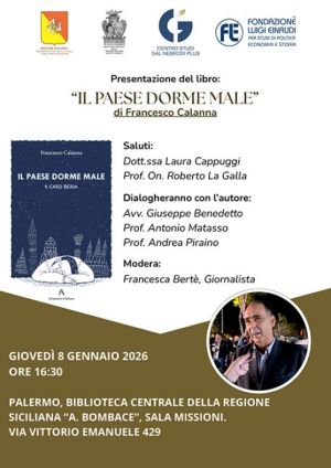 il_paese_dorme_male