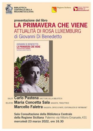 La_primavera_che_viene 