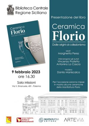 Ceramica_florio