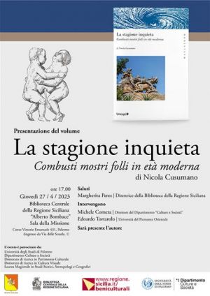 La_stagione_inquieta