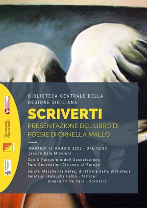 Scriverti