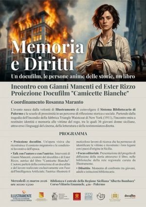 memorie_e_diritti