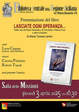 lasciate_ogni_speranza