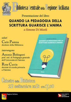 Quando la pedagogia gurisce lanima