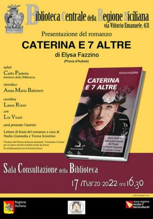 Caterina_e_7_altre