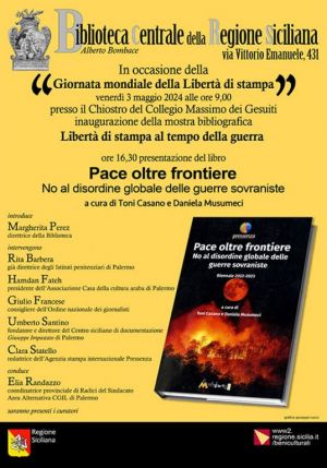 liberta_stampa