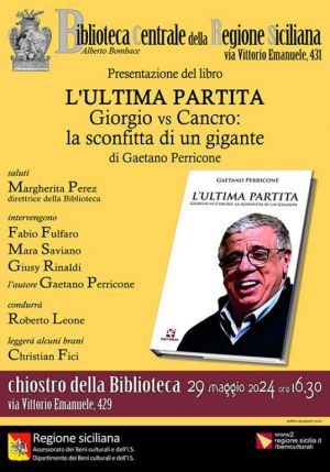 ultima_partita