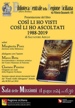 cosi_li_ho_visti