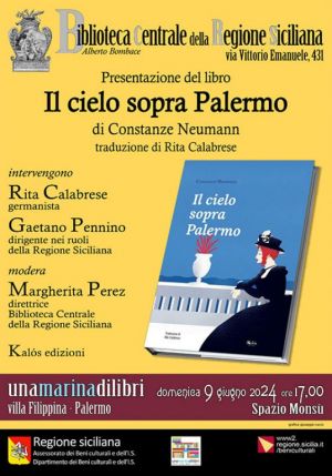 il_cielo_sopra_palermo