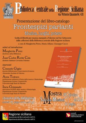 frontespizi_parlanti