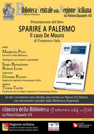 sparire_a_Palermo