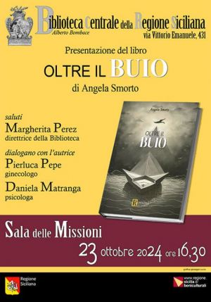 oltre_il_buio