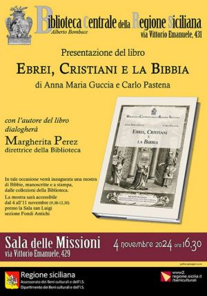 ebrei_cristiani_e_la_bibbia