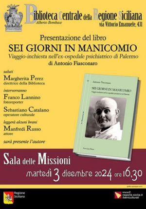 sei_giorni_in_manicomio