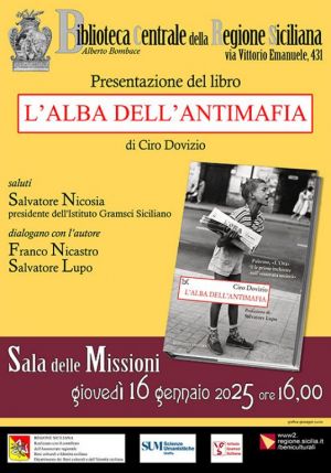 alba_dell_antimafia