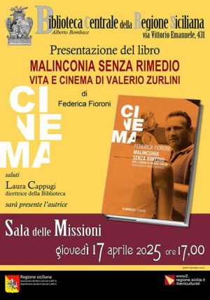 malinconia_senza_rimedio