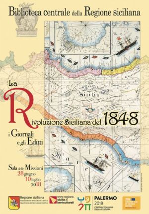 locandina  1848 