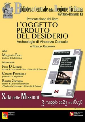 Loggetto_del_desiderio_perduto