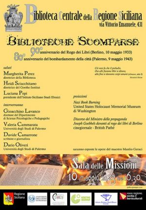 Biblioteche_scomparse