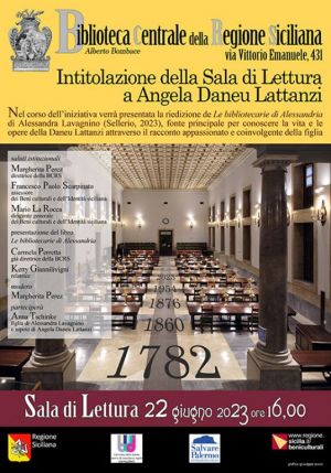 intitolazione_sala_lettura
