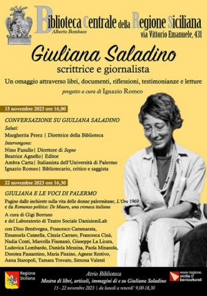 giuliana_saladino