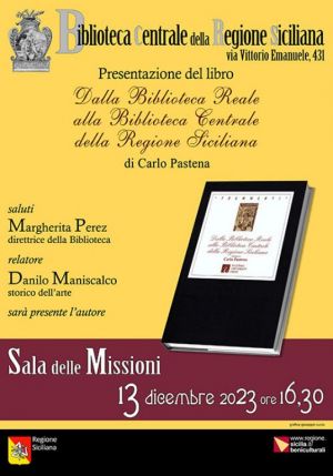 biblioteca_reale