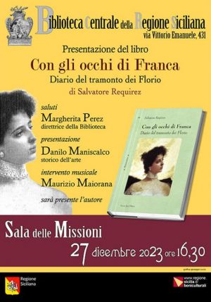 con_gli_occhi_di_franca