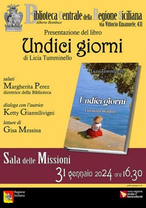 undici_giorni
