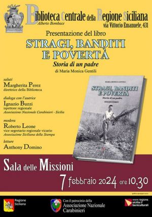 stragi_banditi_povert&agrave;