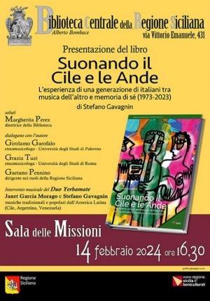 suonando_il_cile_e_le_ande