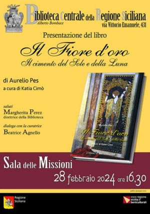 il_fiore_doro