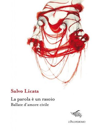 Salvo Licata