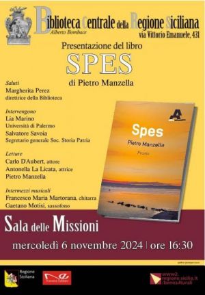 spes