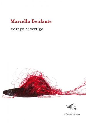 Marcello Benfante