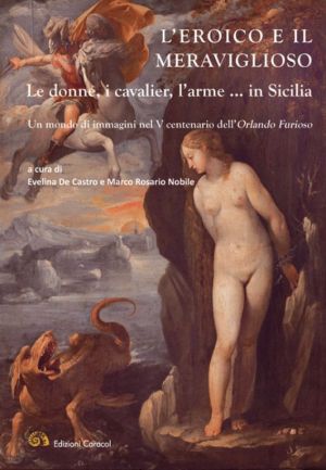 Orlando furioso