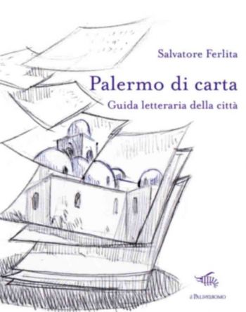 Palermo di carta