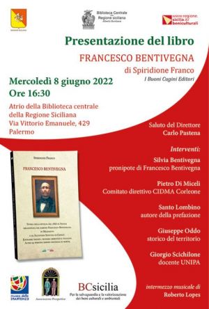 bentivegna