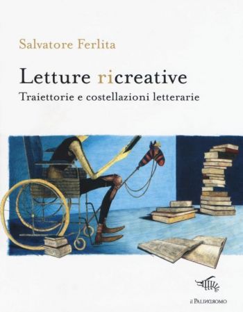 Letture ricreative