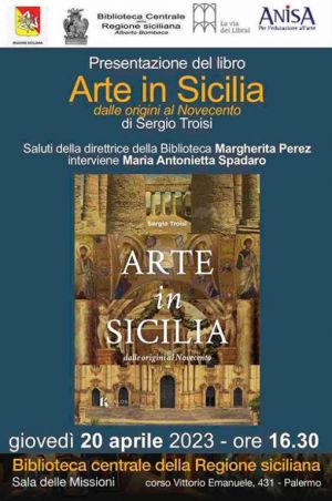 arte_in_sicilia