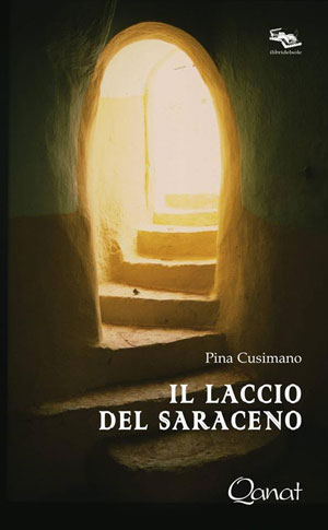 Il laccio del saraceno