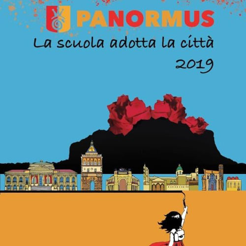 Panormus