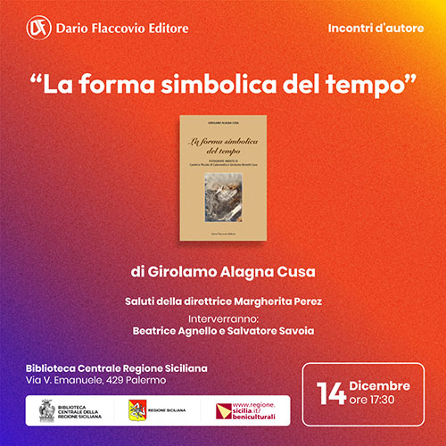 La_forma_simbolica_del_tempo