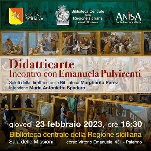 didatticarte