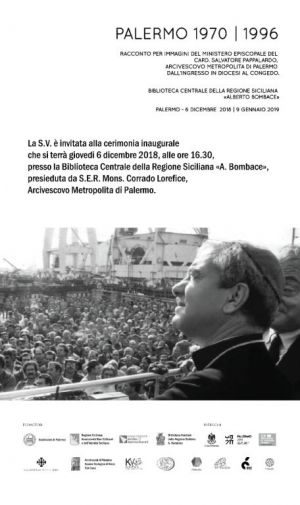 Invito Pappalardo