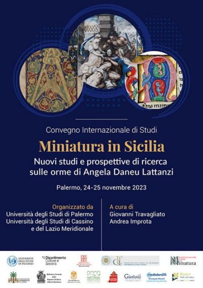 miniatura_in_sicilia