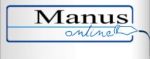 manus