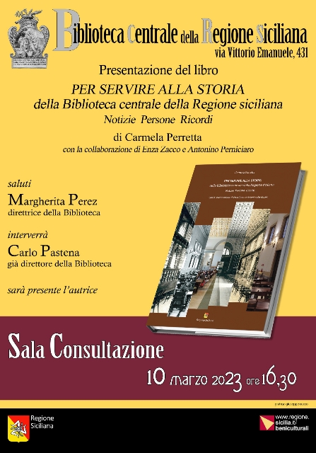 Per_servire_la_storia