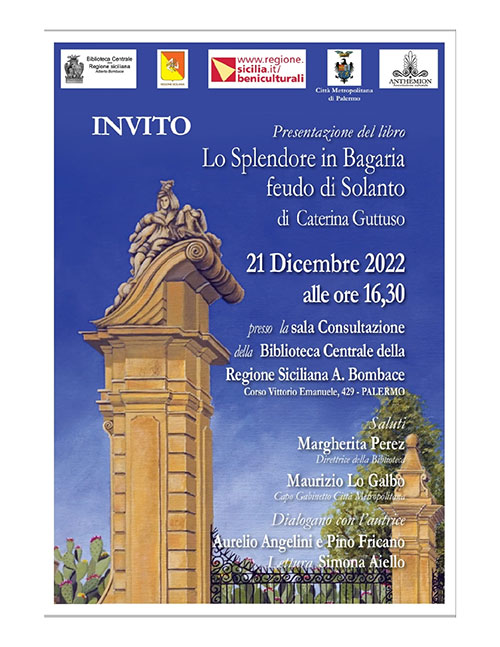 Lo_splendore _di_bagaria_feudo_di_solanto